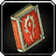High Warlord's Tome of Destruction