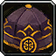 Goblin Construction Helmet