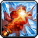 Frost Resistance Totem
