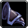 Glyphed Epaulets