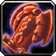Vermillion Idol