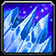 Frost Nova