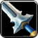Combatant Claymore