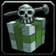 Goblin Prize Box