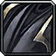 Blackforge Cape
