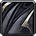 Drape of Unyielding Strength
