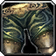 Abyssal Mail Legguards