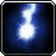 Lesser Magic Essence