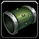 Spellbinder Bracers