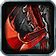 Lethality