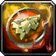 Frostwolf Insignia Rank 6