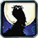 Moonglow