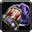 Arcanist Gloves