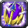Stormpike Insignia Rank 6