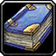 Crystal Pylon User's Manual