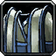 Darkwater Robes