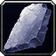 Dense Stone