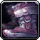 Malignant Footguards