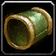 Cadet Bracers