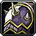 Champion's Plate Shoulders