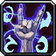Enslave Demon