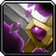 Renataki's Soul Conduit