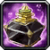 Corroded Black Box