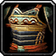 Warmonger's Chestpiece