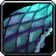 Heavy Silithid Husk
