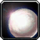 Iridescent Pearl