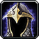 Nocturnal Cap