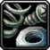 Scrap Metal