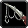 Big Iron Fishing Pole