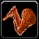 Red Hot Wings
