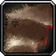 Thick Wolfhide