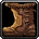 Arcanist Boots