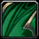 Willow Cape