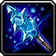 Wand Specialization