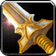 Guardian Blade