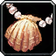 Diana's Pearl Necklace