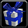Gnome Prize Box
