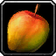 Goldenbark Apple