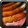 Seasoned Wolf Kabob