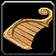 Spectral Comb