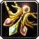 Amulet of Foul Warding