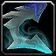 Claw of the Frost Wyrm