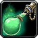 Elixir of the Sages