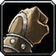 Nightsky Gloves