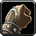 Bloodfang Gloves