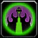 Portal Effect: Undercity